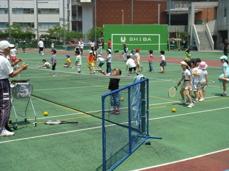 tennis2.JPG